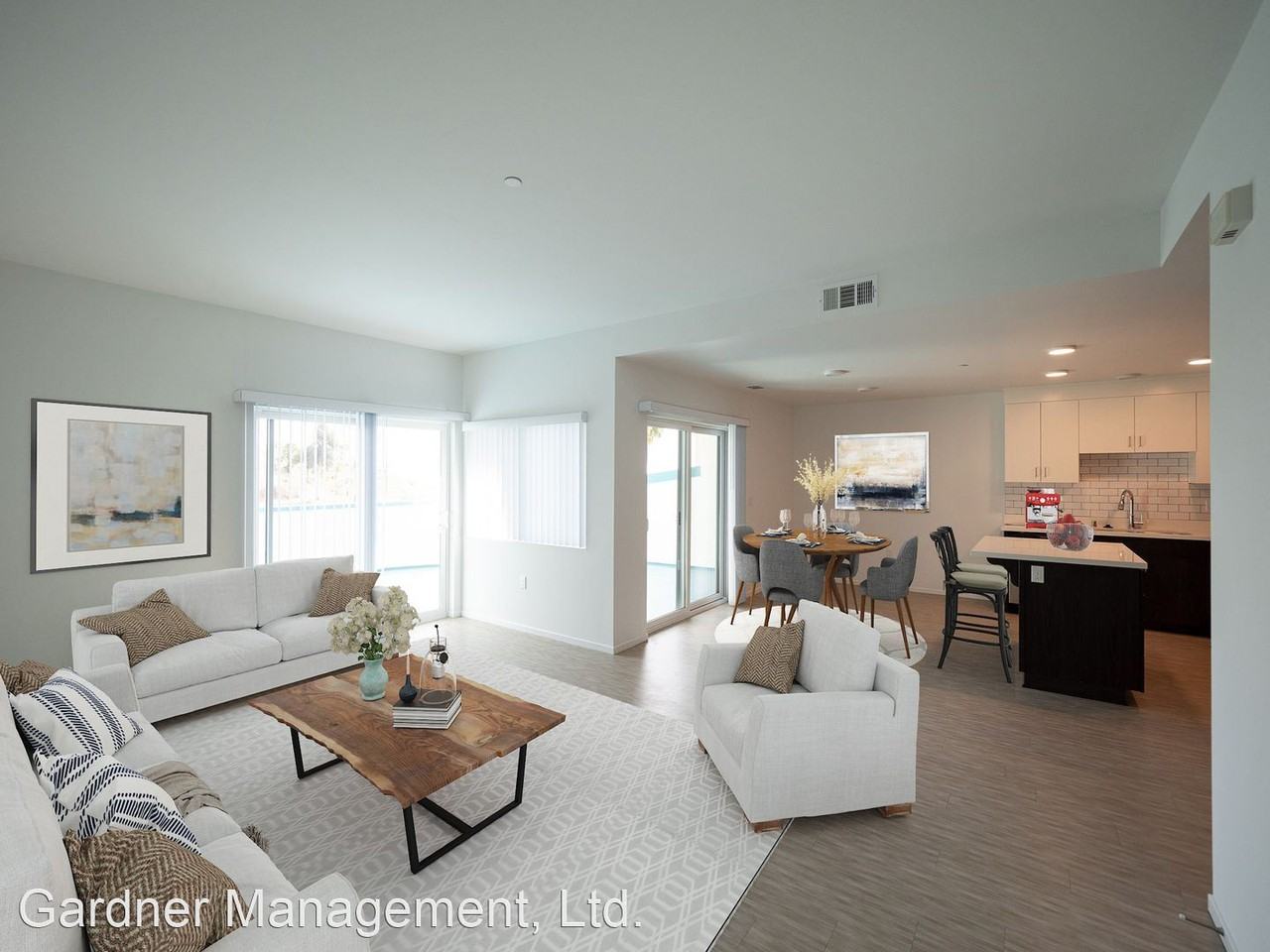 Harbor View Villas Apartments For Rent Rentals - 333 N Kalorama St Ventura Ca 93001 - Zumper