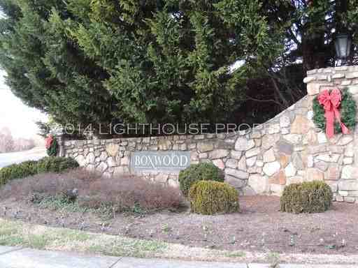 316 Wild Turkey Rd - Photo 2 of 21