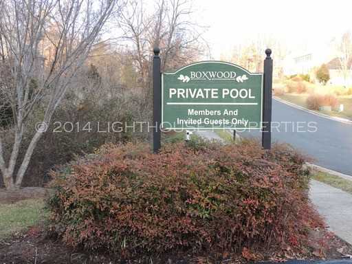 316 Wild Turkey Rd - Photo 3 of 21