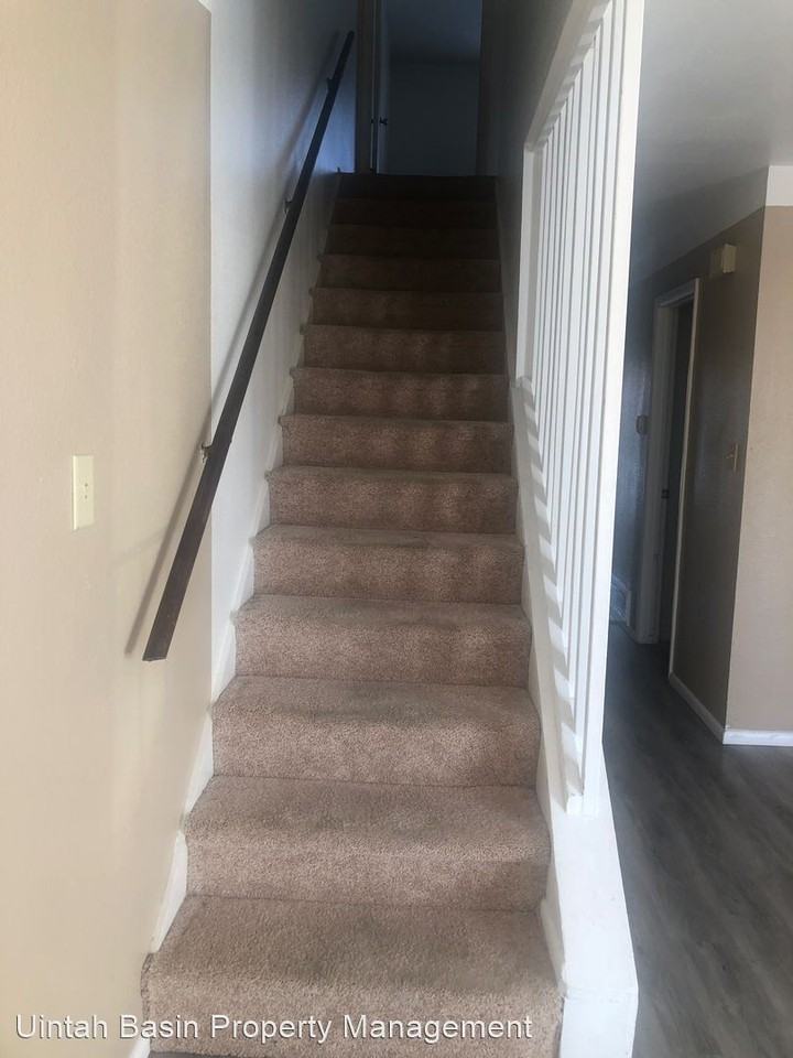 150 N 1350 W - Photo 3 of 12