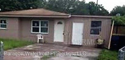 812 E Lotus Ave - Photo 2 of 5