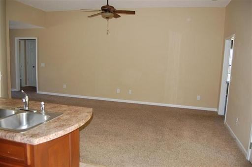 203 McVey Trail - Photo 2 of 14