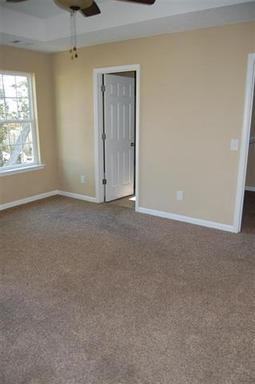 203 McVey Trail - Photo 3 of 14