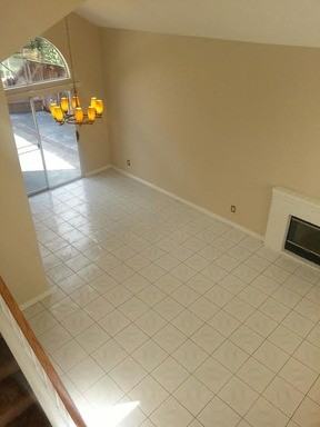 2637 Annapolis Cir - Photo 3 of 27