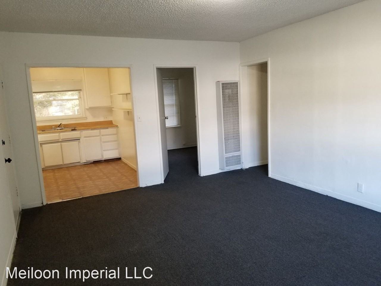 1165-1179 E. Maple Street - Photo 2 of 5