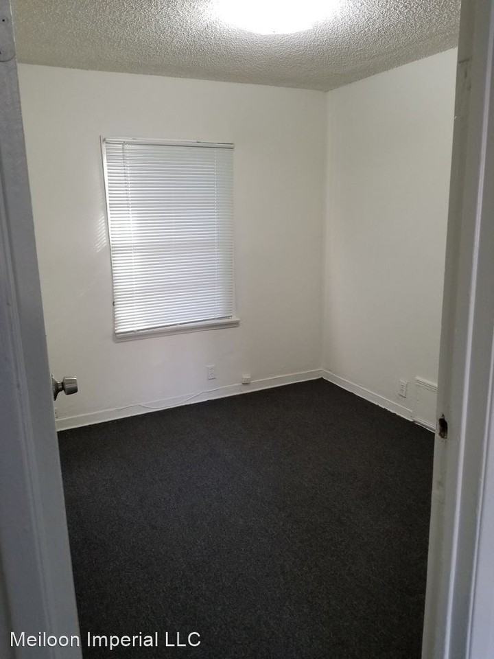 1165-1179 E. Maple Street - Photo 3 of 5