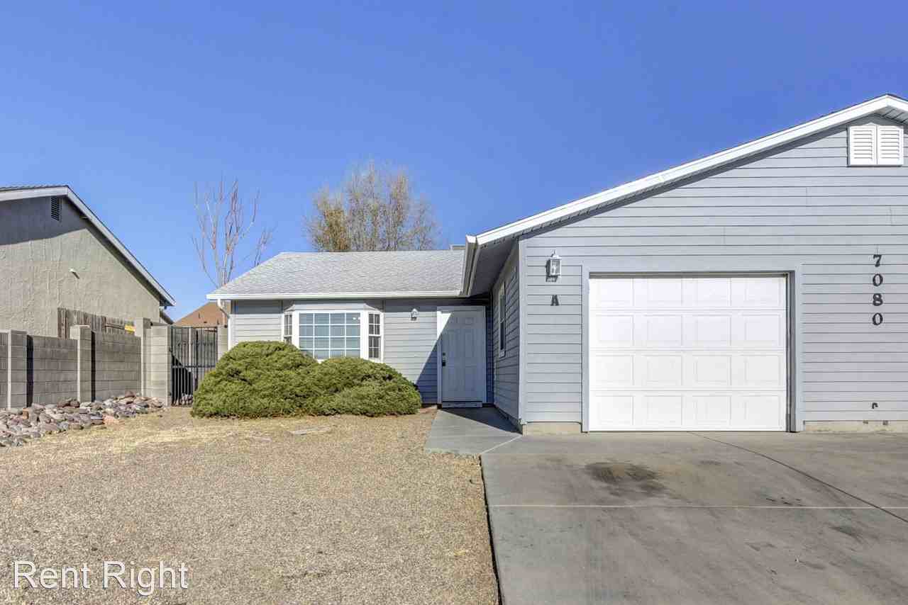 7080 E. Pueblo Avenue Apartments for Rent 7080 E Pueblo Ave, Prescott