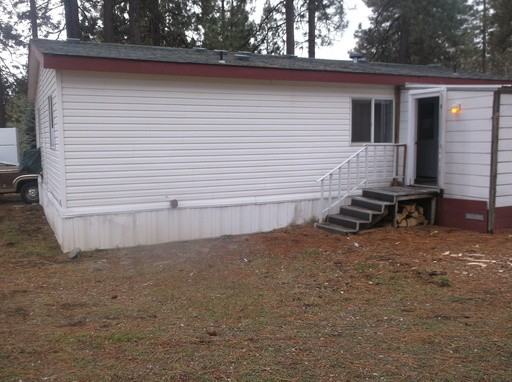 2379 Blue Pool Way - Photo 2 of 27