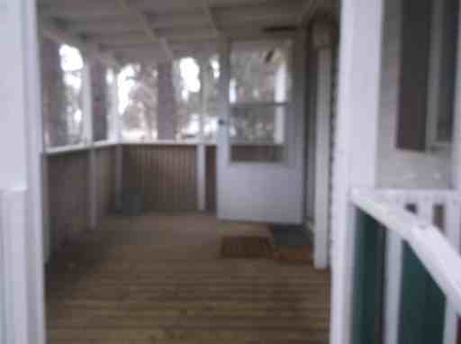 2379 Blue Pool Way - Photo 3 of 27