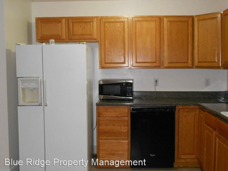 110 Cliff Dr - Photo 2 of 18