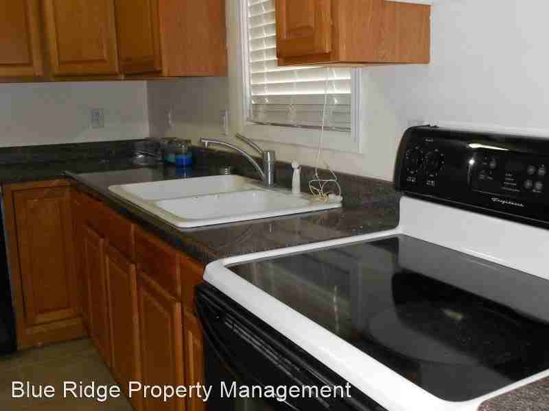 110 Cliff Dr - Photo 3 of 18