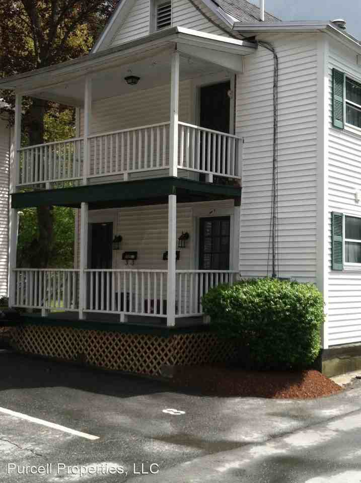 30.5 W. Wheelock - Photo 3 of 7