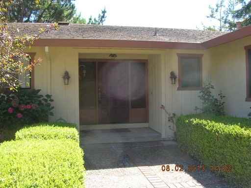 1119 Debbie Hill Rd - Photo 2 of 12