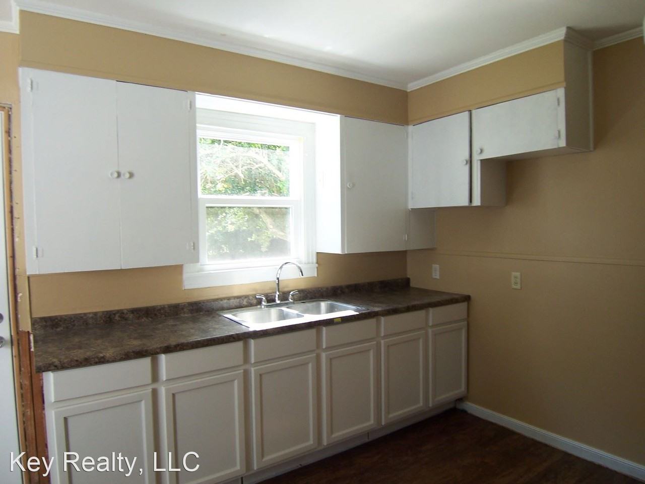 5403 Jacquella Dr - Photo 3 of 5