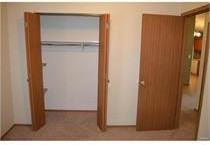 15670 Talon Ln - Photo 2 of 44