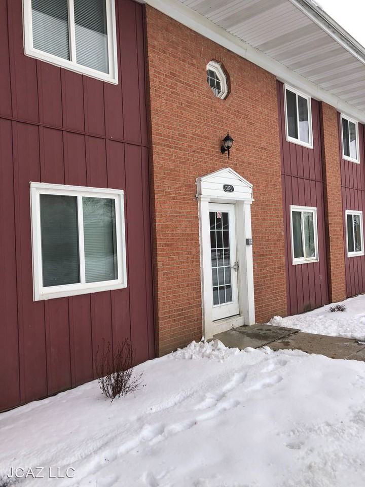 Monomoy Apartments in Edgelawn Randall, Aurora, IL 60506 Zumper