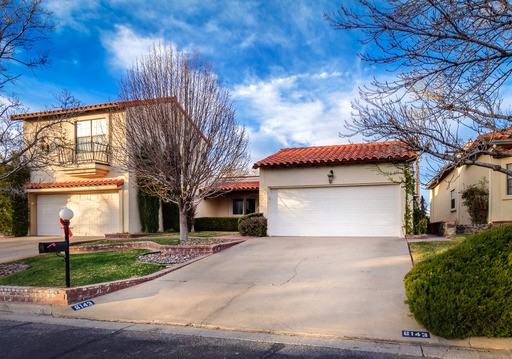 6143 Los Felinos Cir - Photo 2 of 32
