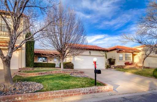 6143 Los Felinos Cir - Photo 3 of 32