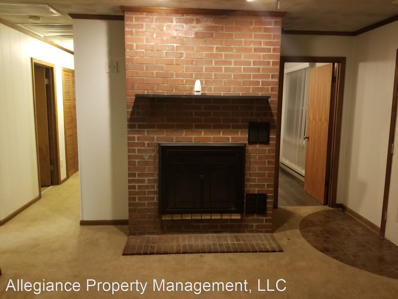 19477 King William Rd - Photo 2 of 12