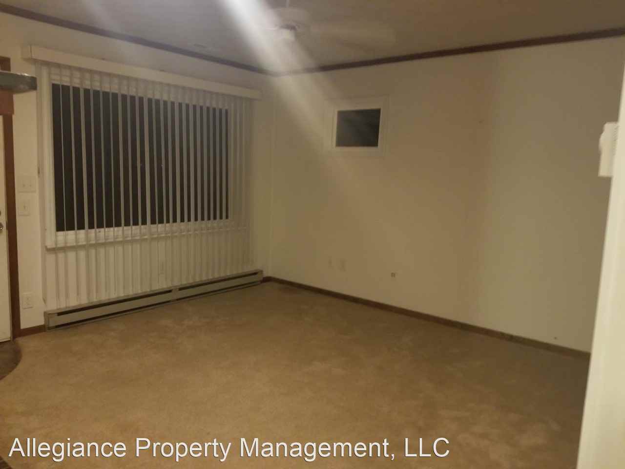 19477 King William Rd - Photo 3 of 12