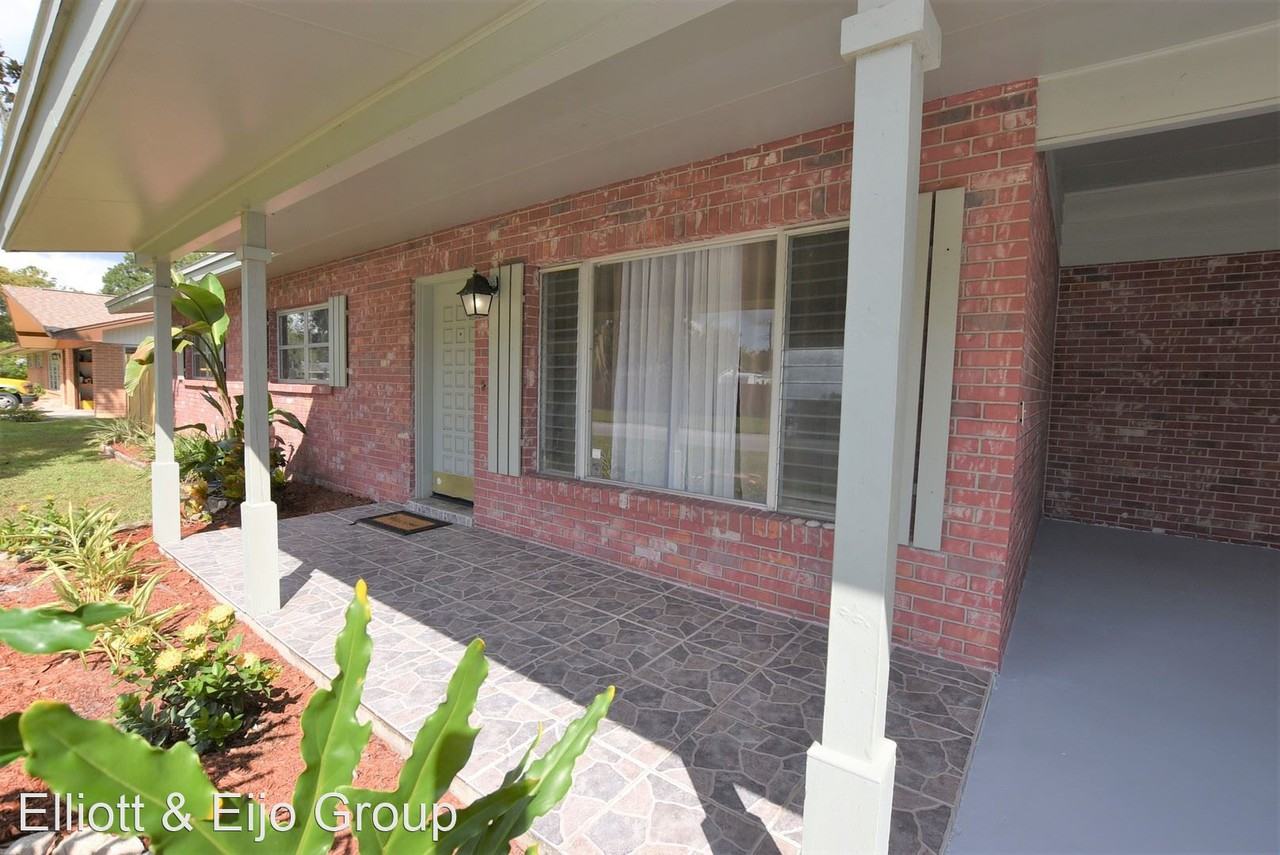 5801 Poinciana Ave - Photo 2 of 24