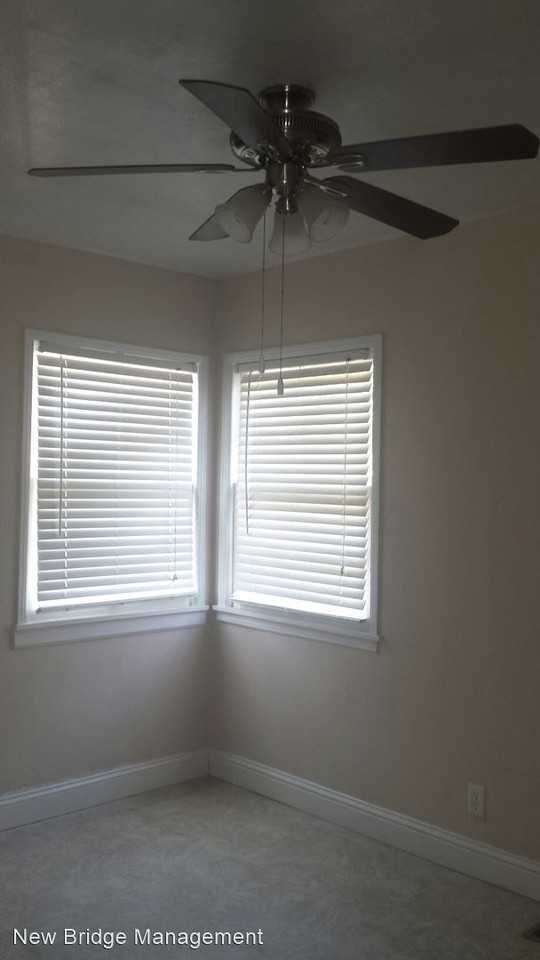 642 W Olive Ave - Photo 2 of 6