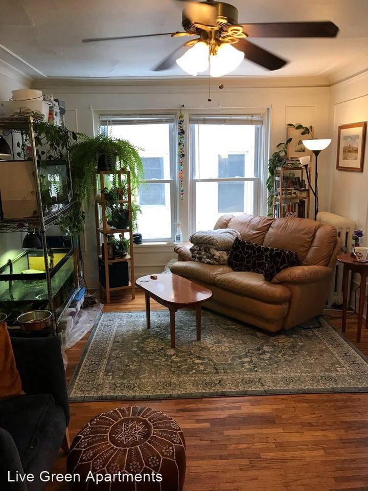 2124 Como Ave - Photo 3 of 24