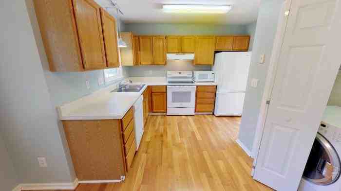 1008 Hawser Ct - Photo 2 of 48
