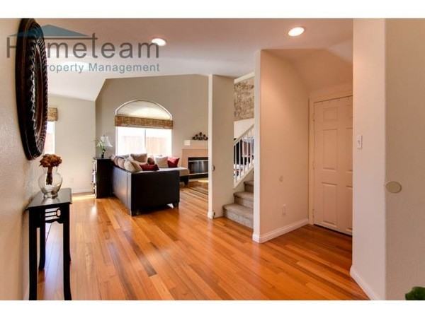 345 Moss St #7 - Photo 2 of 17