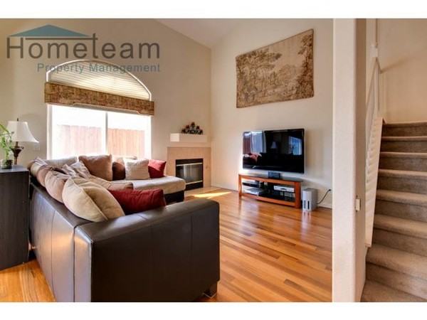 345 Moss St #7 - Photo 3 of 17