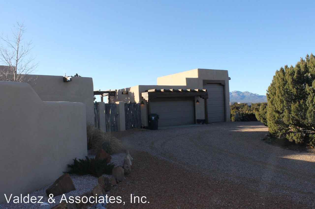 66 Don Jose Loop - Photo 2 of 18