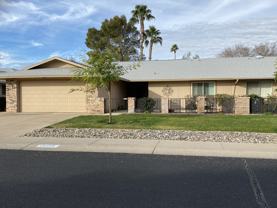 18218 N 125th Ave - Photo 1 of 1
