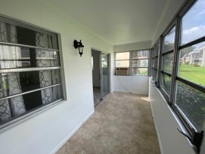 733 Normandy P - Photo 2 of 14