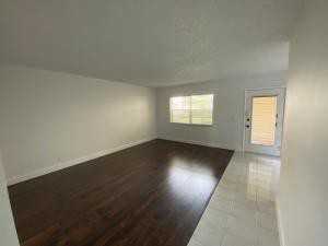 733 Normandy P - Photo 3 of 14