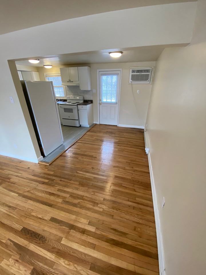 2010 Redman Rd - Photo 3 of 6