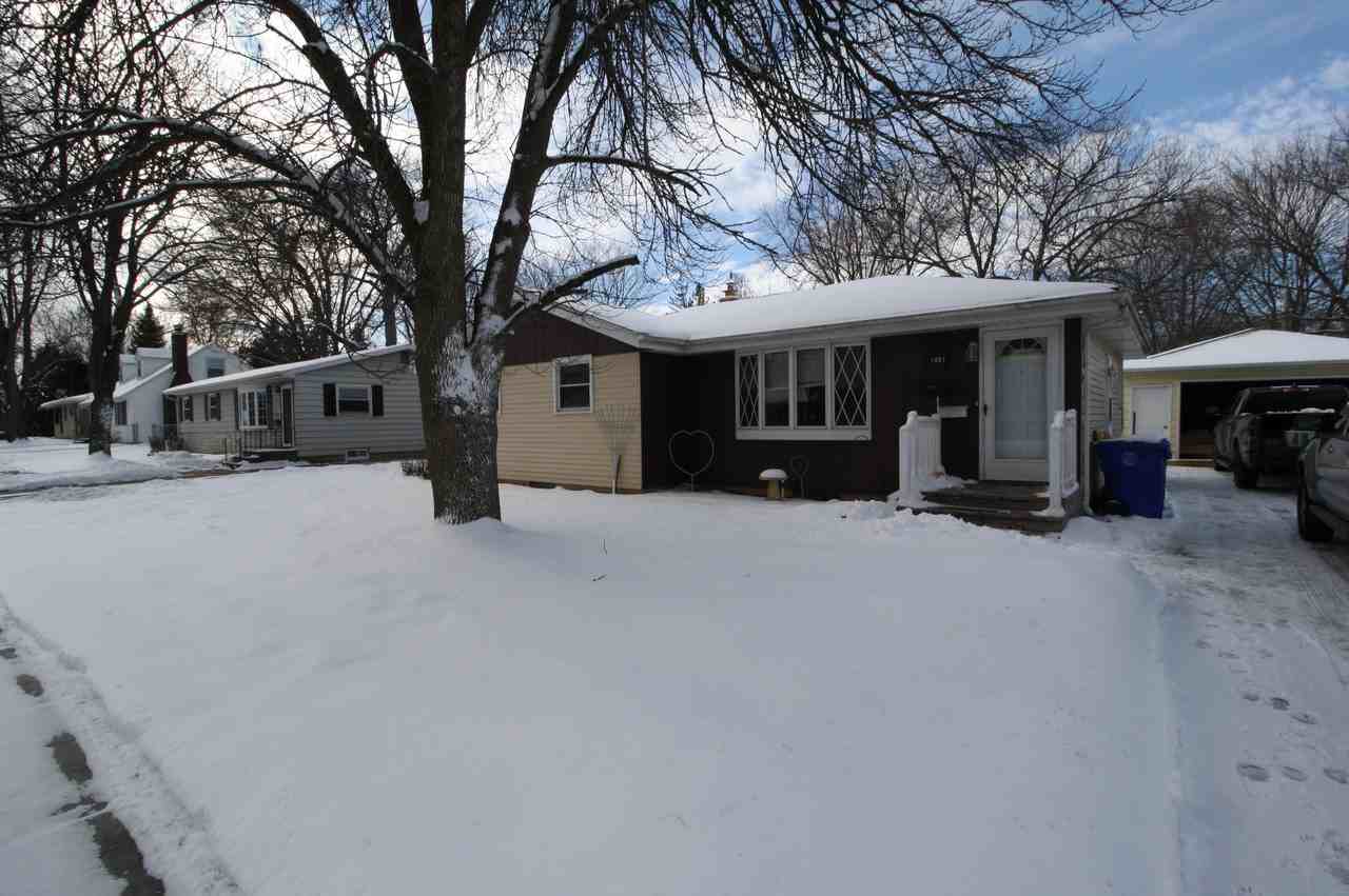 1801 S Telulah Ave - Photo 2 of 23