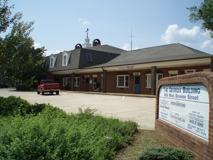 300 W Broome St - Photo 1 of 1