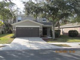 featured image of 12719 White Bluff Rd