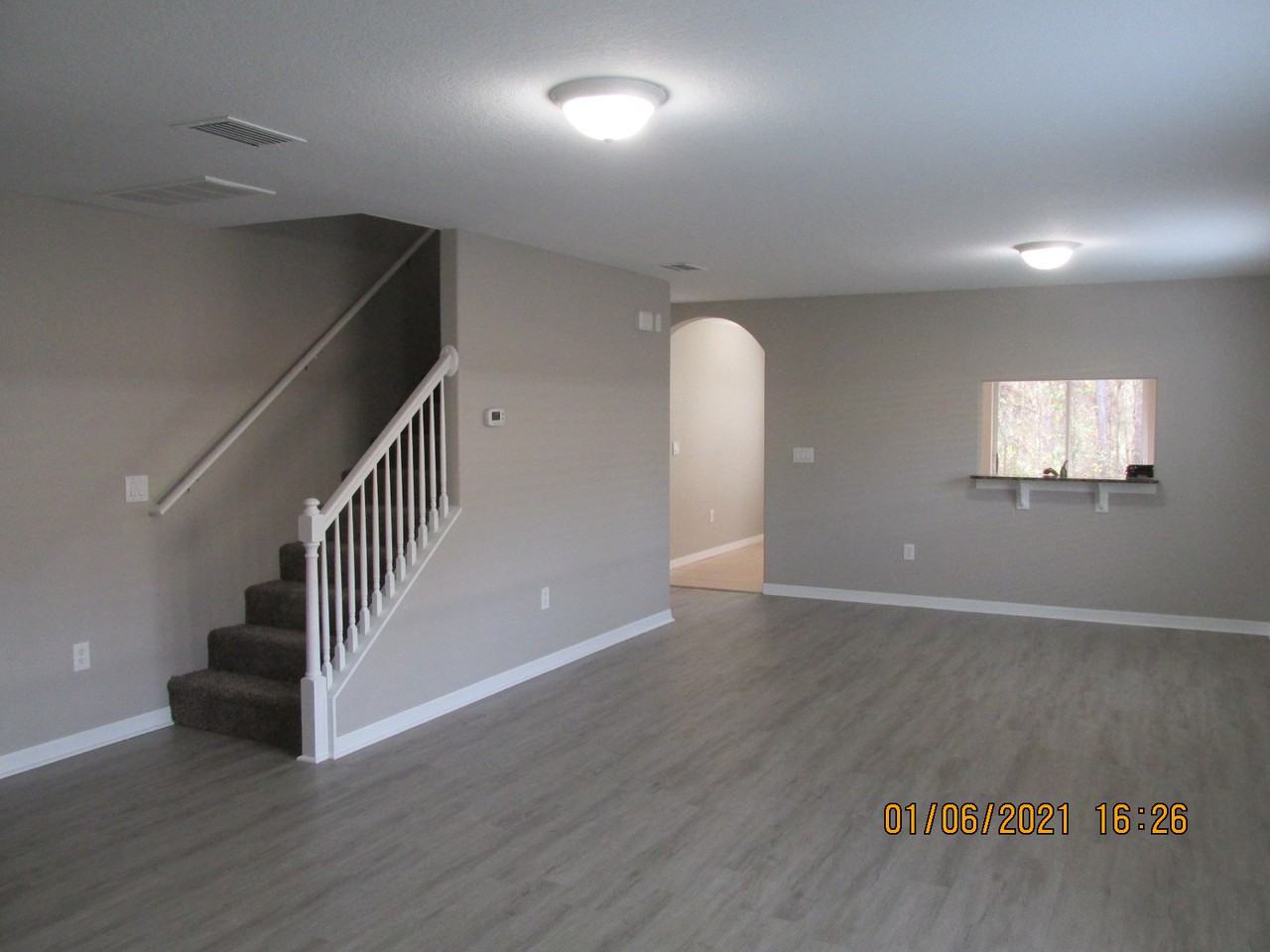 12719 White Bluff Rd - Photo 3 of 47