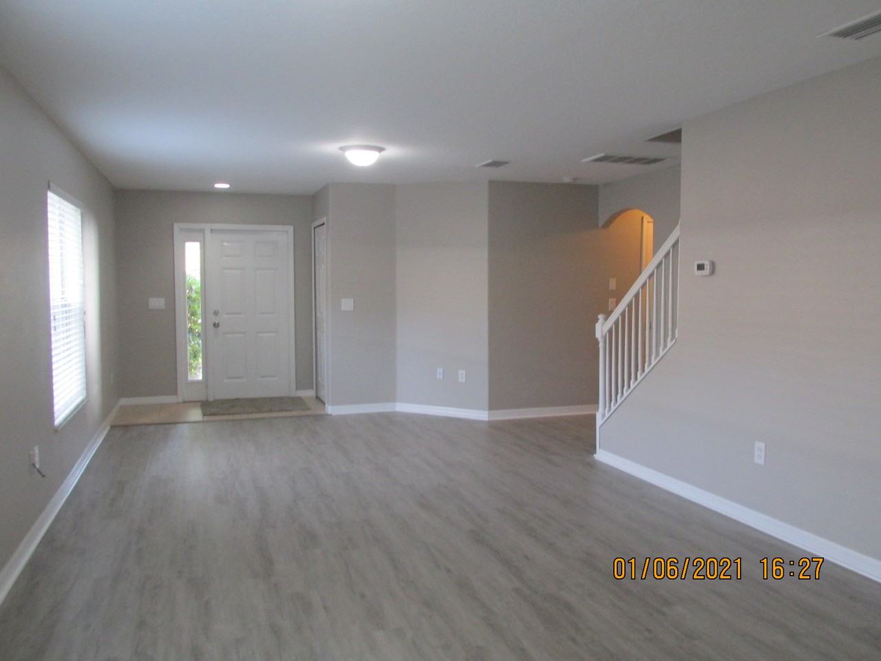 12719 White Bluff Rd - Photo 4 of 47