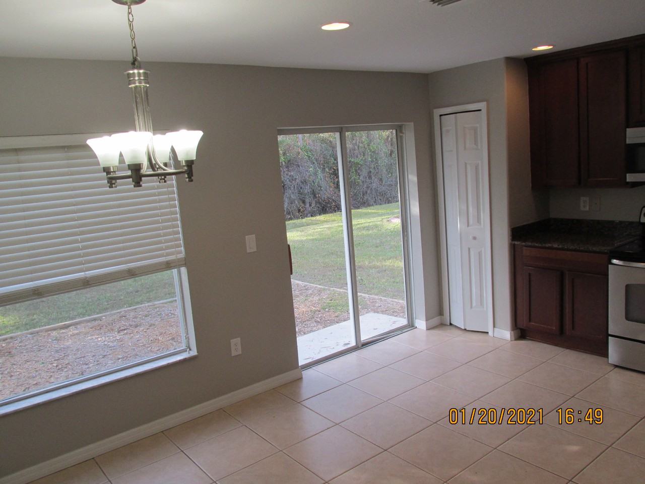 12719 White Bluff Rd - Photo 6 of 47