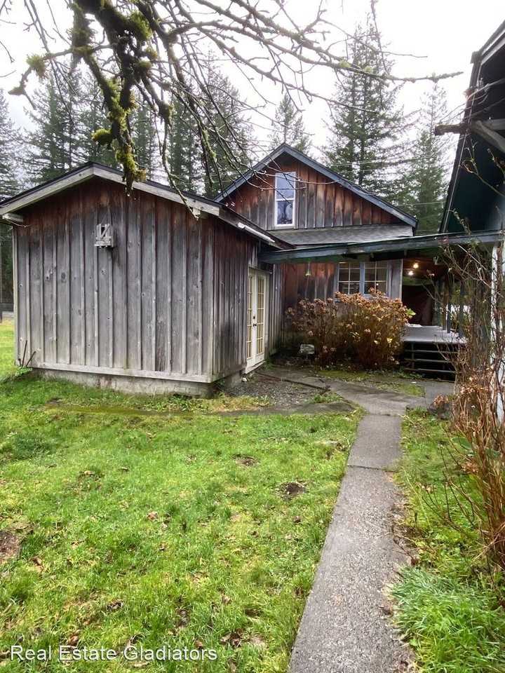 41109 State Route 2 - Photo 2 of 8