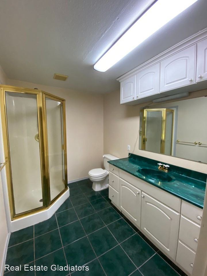 41109 State Route 2 - Photo 3 of 8