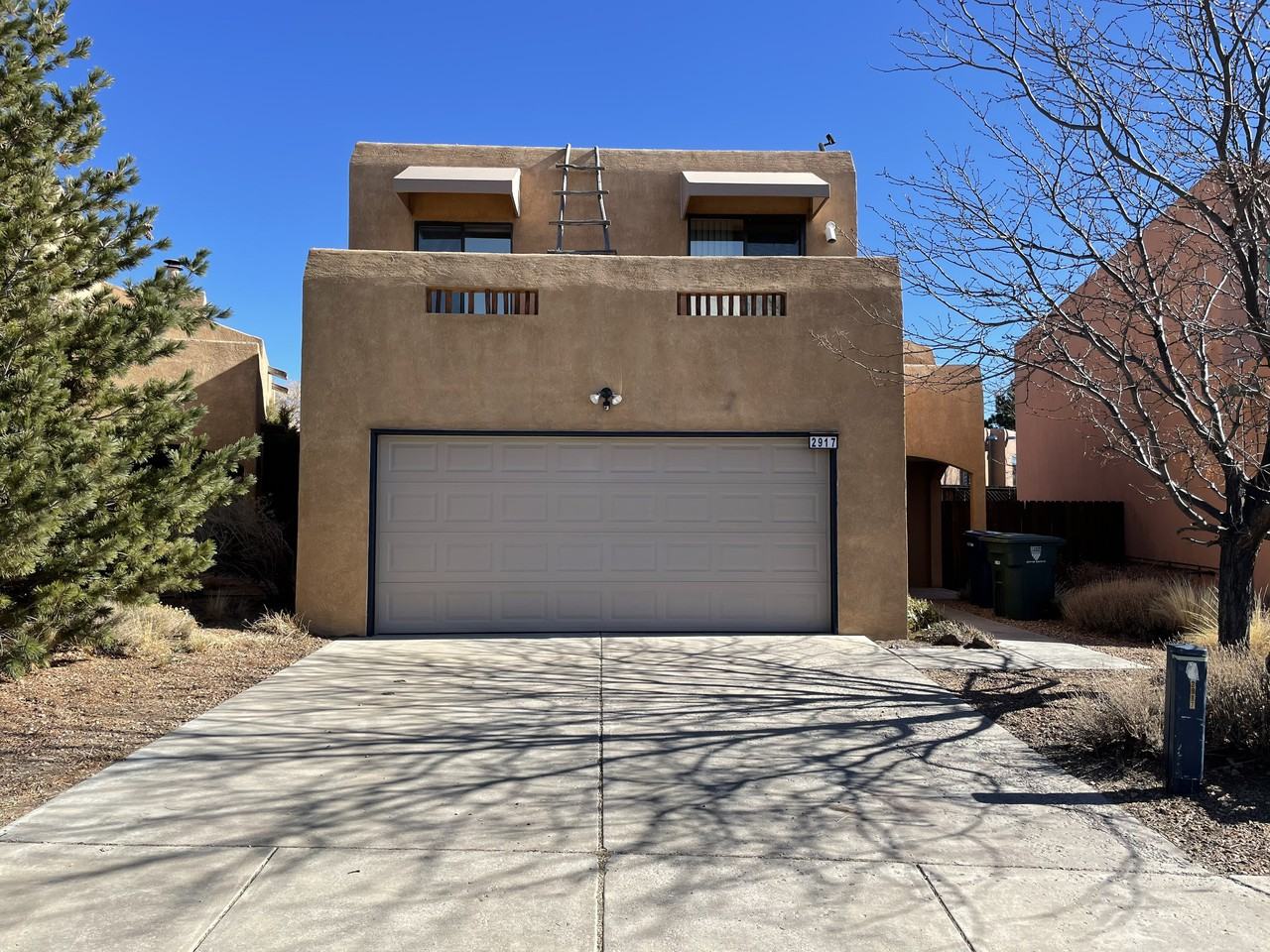 2917 Viaje Pavo Real - Photo 2 of 17