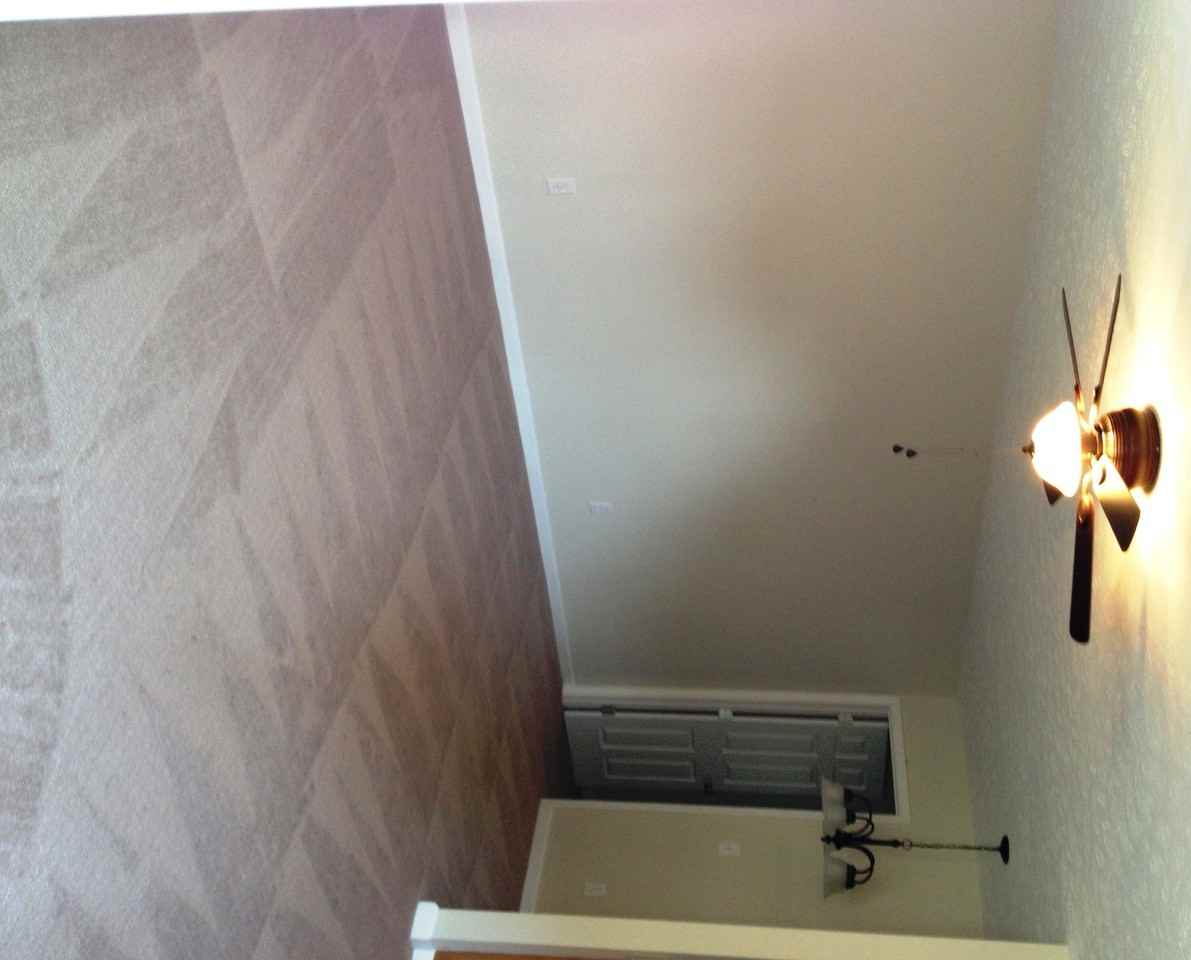 225 E 14th St - Photo 3 of 3