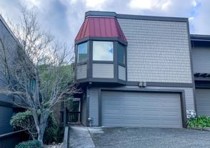 1 Bayview Ave #8 - Photo 1 of 1