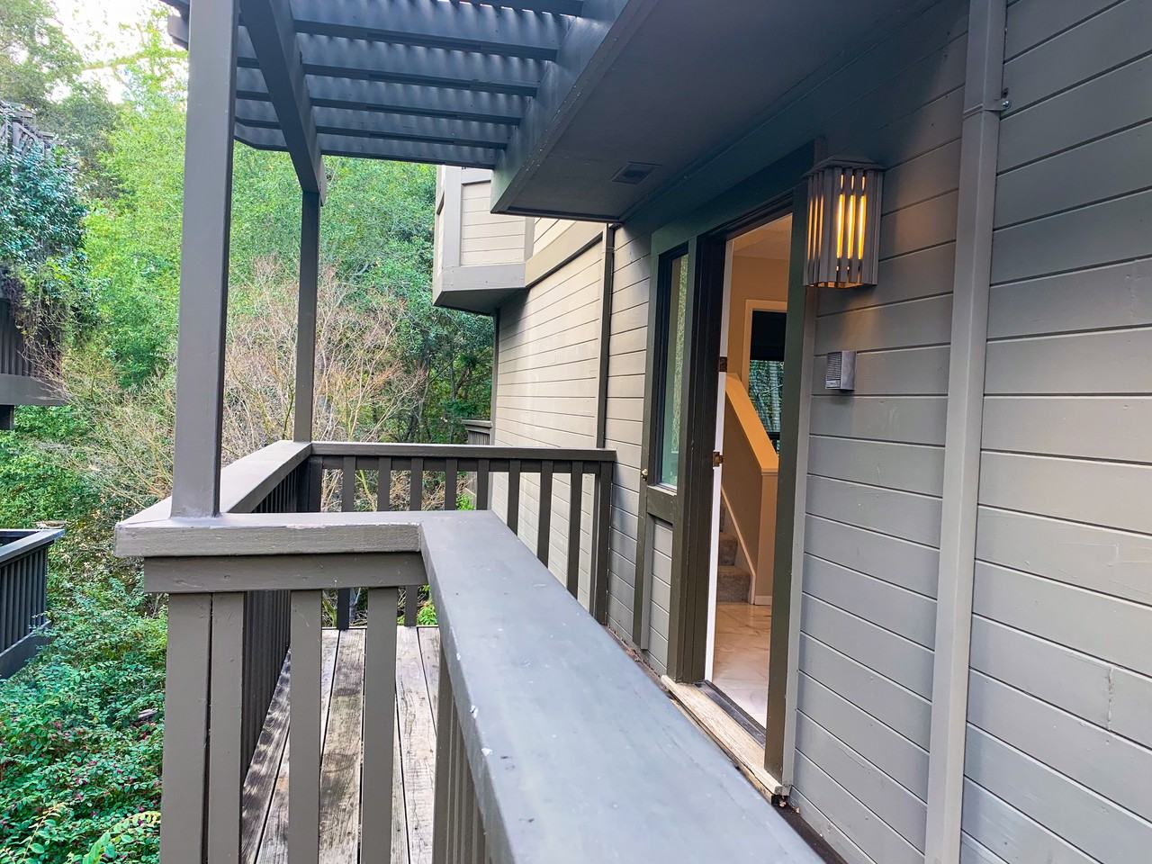 1 Bayview Ave #8 - Photo 2 of 26