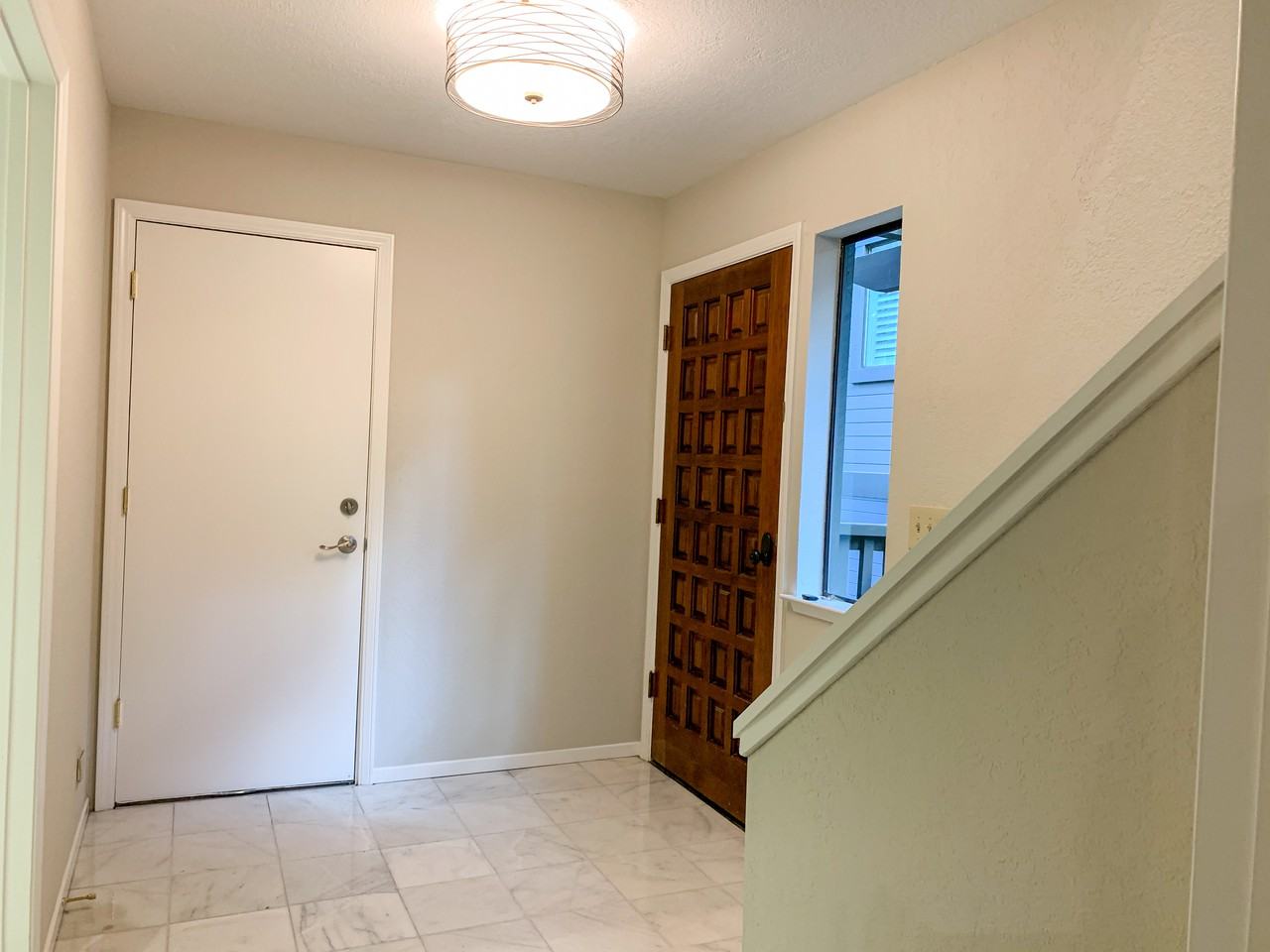 1 Bayview Ave #8 - Photo 3 of 26