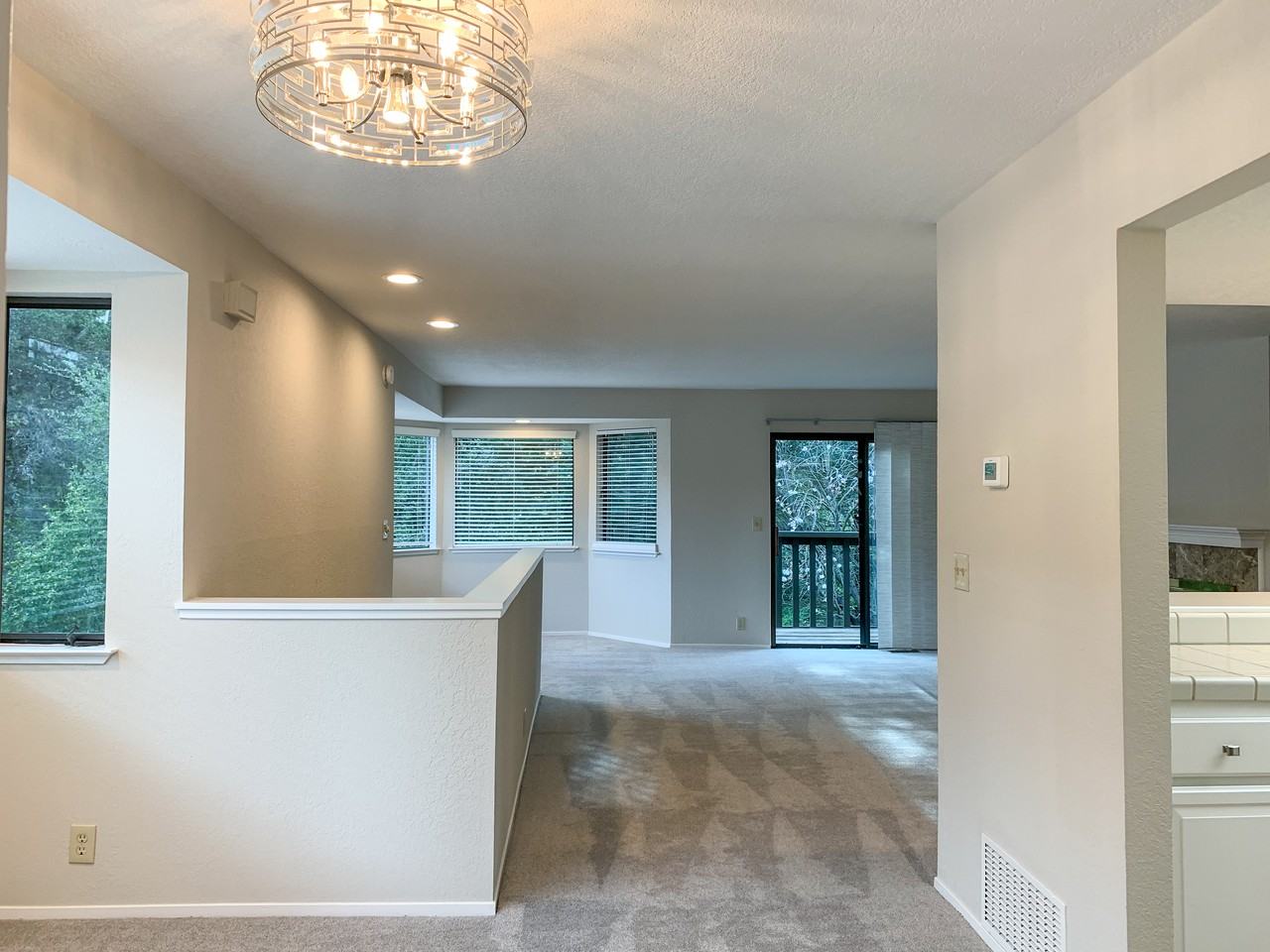 1 Bayview Ave #8 - Photo 6 of 26