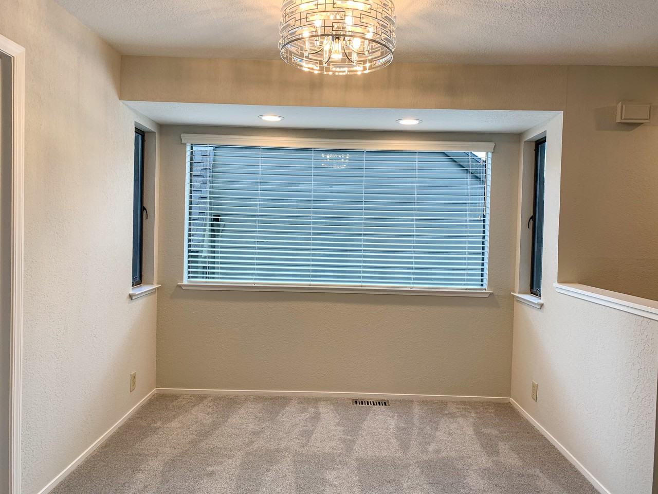 1 Bayview Ave #8 - Photo 7 of 26